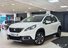 Peugeot 2008 1.2 PureTech Allure ETG Euro 6 (s/s) 5dr