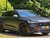 Audi Q8 3.0 Q8 S Line 50 TDI Quattro Auto 4WD 5dr