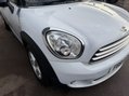 Mini Countryman 1.6 Cooper D Euro 5 (s/s) 5dr 26