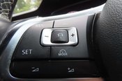 Volkswagen Golf 2.0 TDI GTD DSG Euro 6 (s/s) 5dr 16