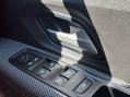 Dacia Sandero 1.0 Sandero Expression TCE 5dr 36