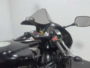 Honda CBR 2004 40K NEW MOT SERVICED 600CC SUPER SPORT VERY TIDY BIKE 39