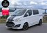 Ford Transit Custom 2.0 TDCi 290 Sport L1 H1 6dr