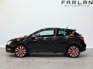 SEAT Ibiza 1.2 TSI FR Red Edition Sport Coupe 3dr Petrol Manual Euro 6 (110 ps) 15