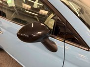 Fiat 500 1.2 8V Cult Euro 6 (s/s) 3dr 23