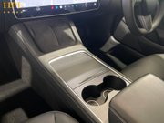 Tesla Model 3 Standard Range Plus Saloon 4dr Electric Auto RWD (241 bhp) 21