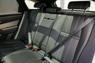 Land Rover Range Rover Velar R-DYNAMIC SE 22