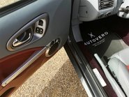 Aston Martin Vanquish V12 S 67