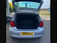 Volkswagen Polo 1.2 Match Euro 5 5dr 31