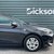 Kia Ceed 1.5 T-GDi Sportswagon '2' 15