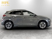 Hyundai KONA 64kWh Premium SUV 5dr Electric Auto (10.5kW Charger) (204 ps) 8