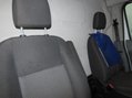 Ford Transit 2.0 350 EcoBlue FWD L2 H3 Euro 6 5dr 5