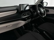 Suzuki Swift ULTRA 9