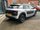 Citroen C4 Cactus BLUEHDI FEEL