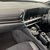 Kia Sportage 1.6 T-GDi GT-Line DCT 48v 8