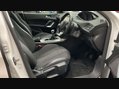 Peugeot 308 ALLURE SW S/S 11