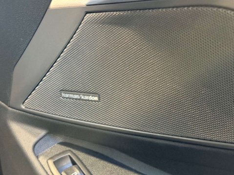 BMW 3 Series 3.0 M340i xDrive Auto 4WD 4dr 72