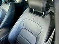 Jaguar XF 2.0d R-Sport Auto AWD Euro 6 (s/s) 4dr 52