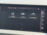 Audi A1 1.0 TFSI 25 Sport Sportback Euro 6 (s/s) 5dr 16