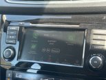 Nissan Qashqai 1.5 dCi Acenta Premium SUV 5dr Diesel Manual Euro 6 (s/s) (115 ps) 33