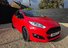 Ford Fiesta 1.0T EcoBoost Zetec S Euro 6 (s/s) 3dr