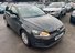 Volkswagen Golf 1.4 TSI BlueMotion Tech S DSG Euro 5 (s/s) 5dr