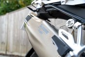 BMW R1250 GS ADV EXCLUSIVE TE. NOW SOLD. SIMILAR REQUIRED. PLEASE CALL 01903 254800. 21