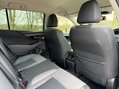 Subaru Outback 2.5 Outback Field Symmetrical D AWD CVT 4WD 5dr 51