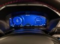 Ford Kuga 1.5 EcoBlue ST-Line Edition Auto Euro 6 (s/s) 5dr 10