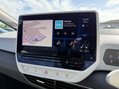 Volkswagen ID.3 Pro Performance 58kWh Business Hatchback 5dr Electric Auto (204 ps) 39