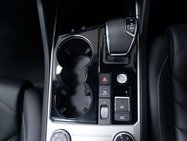 Volkswagen Touareg 3.0 Touareg V6 Black Edition TDI Auto 4WD 5dr 33