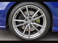 Volkswagen Golf 2.0 TSI BlueMotion Tech R DSG 4Motion Euro 6 (s/s) 5dr 26