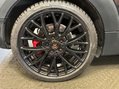 Mini Paceman 1.6 John Cooper Works ALL4 Euro 5 (s/s) 3dr 32
