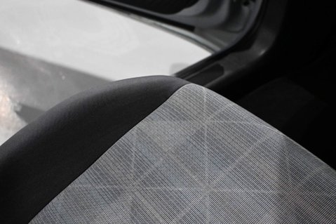 Volkswagen ID.3 Pro Performance 58kWh Life Auto 5dr 51