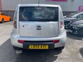 Kia Soul 1.6 Soul 2 5dr 39