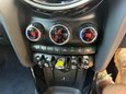 Mini Hatch COOPER S LEVEL 2 22