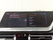 BMW 1 Series 2.0 M135i xDrive Auto 4WD 5dr 66