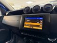 Dacia Duster 1.0 TCe SE Twenty Euro 6 (s/s) 5dr 34