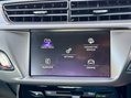 DS DS 3 PURETECH CHIC 25