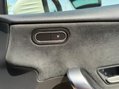 Mercedes-Benz A Class 1.5 A180d AMG Line (Executive) 7G-DCT Euro 6 (s/s) 5dr 27