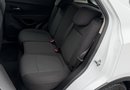 Vauxhall Mokka X 1.4T Active 5dr Auto 34