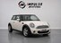 Mini Hatch 1.6 One 3dr