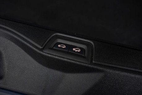 BMW X7 3.0 X7 xDrive 40i M Sport Auto 4WD 5dr 56