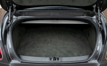 Bentley Continental GT Speed 27