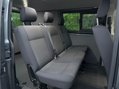 Volkswagen Transporter 2.0 BiTDI T32 Highline Crew Van DSG FWD SWB Euro 6 (s/s) 5dr 27