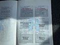 Toyota Yaris 1.0 VVT-i T3 5dr 23