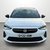 Vauxhall Corsa 1.2 Turbo SRi Edition 5dr 5