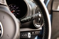 Kia Picanto 3 13