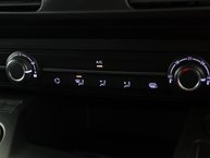 Peugeot Partner BLUEHDI PROFESSIONAL L1 16