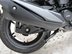 Honda Forza 350 NSS 350 A-R 22